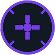 Valorant Crosshair Database