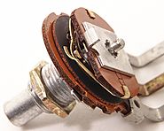 Need of Becoming Precision Wire Wound Potentiometer Manufacturer in India