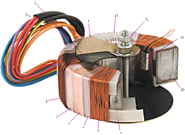 Top Reasons To Use A Toroidal Transformer By Leading Manufacturers