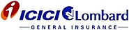ICICI Lombard Long Term Two Wheeler Insurance (LTTW) Crosses 500,000 Policy Mark in the First Year of Launch