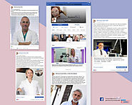 MonnaLisa Touch™, quando Facebook è una piattaforma di incontro efficace tra medici e pazienti sulla menopausa