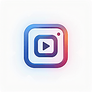 Anything to AudioCreate Stunning Music and Sound Effects in Minutes