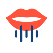 #1 Lip Sync AI For CreationWelcome to Lip Sync AI!