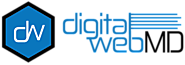 Welcome to Digital Webmd