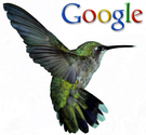 Google Hummingbird To Evaluate Content Relevance