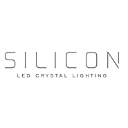 Modern Crystal Chandeliers - Designer Lighting Melbourne