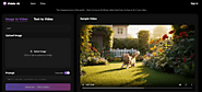 Viddo AI Video Generator