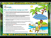Hootsuite vs CashUnite - MultiSocialSuite - Which is better?