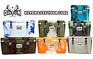 Best Orion Coolers Online In Florida