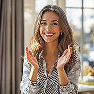 Face to Many - Transform Your Photo into Amazing Character Styles