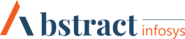 Trusted SEO Outsourcing Company for Effective SEO Results