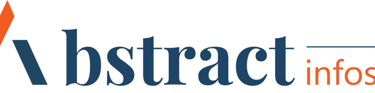 List Headline Image