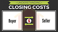 Closing Costs In Depth