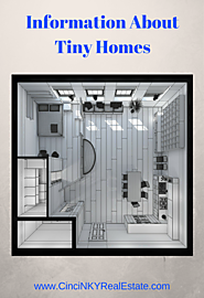What Is A Tiny House And What You Need To Consider When Buying One.