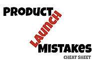 Product Launch Mistakes review and (SECRET) $13600 bonus