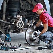 Some Great Tips for Choosing Leading Auto Mechanic