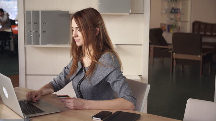 2nd chance payday loans direct lender