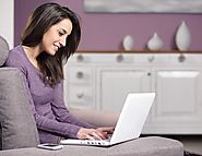 1 Year Loans- Get Installment Loans Help With 1 Year Of Repayment Option