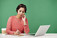 Website at https://australianewsnetwork.com/why-should-you-trust-an-educational-service-for-exams/