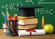 Who Benefits Most from Expert Educational Services Today?