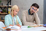 When Is the Right Time to Use an Educational Service? - San Francisco Daily 360