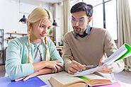 Which Educational Services Are Best for Exam Assistance? |...