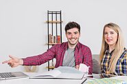 Which Students Are Most Likely to Pay for Online Proctored Exam Support? - Guest Posting Website