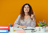 Why Are Educational Services Vital in Digital Academics? - Idea Epic