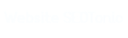 When Do Students Typically Turn to Online Exam Help? - Website SEOTonic