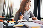 Whizolosophy | Who Actually Pays for Online Biology Exam Help and Why?