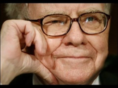 Warren Buffett - Integrity and Financial Future of American Youth (1999)