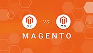 Tips and tricks for using Magento 2 to build an online marketplace