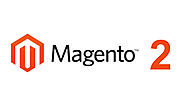 eCommerce Retailers To Take A Leap With Magento 2.0