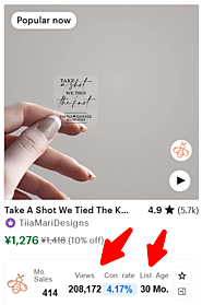 Best AI Sticker Makers in 2025: Print-Ready Designs in Clicks with Crispy Stix