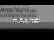 Vape Shop Ecommerce Websites