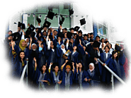 Website at https://www.ijazahdokumen.com/