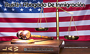 abogado de inmigración Austin | Tinoco, Flores & Asociados