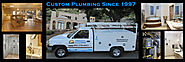 Anacapa Plumbing- Santa Barbara - Repairs - Drain Cleaning - Water Heaters - De-Rooting - Leaks - Kitchen - Bathroom ...