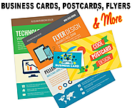 Buy Letterpress Business Cards