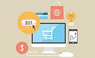 Highlights About the Key Aspects of B2B eCommerce Platform
