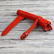 Looking for a Classic Fox Hunting Horn? Discover Craftsmanship That Echoes Tradition