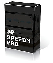 WP Speedy PRO review and Exclusive $26,400 Bonus