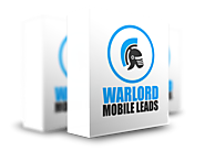 Warlord Mobile Leads review & Warlord Mobile Leads (Free) $26,700 bonuses