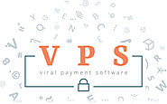Viral Pay Soft review - Viral Pay Soft (MEGA) $23,800 bonuses