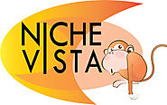 Niche Vista review- Niche Vista (MEGA) $21,400 bonus