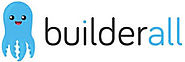 Builderall Review and (Free) GIANT $14,600 BONUS