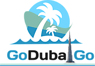 Go Dubai Go - Everything About Dubai
