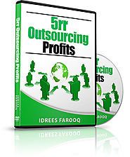 5rr Outsourcing Profits review demo-- 5rr Outsourcing Profits FREE bonus