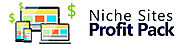 Niche Sites Profit Pack review and Exclusive $26,400 Bonus