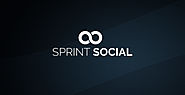Sprint Social review - Sprint Social (MEGA) $23,800 bonuses